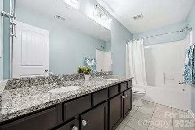 423 Knothole Lane, Charlotte, NC 28214 - Photo 29