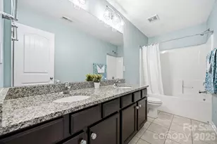 423 Knothole Ln, Charlotte, NC 28214 - Photo 29