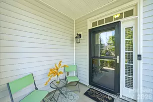 423 Knothole Ln, Charlotte, NC 28214 - Photo 3