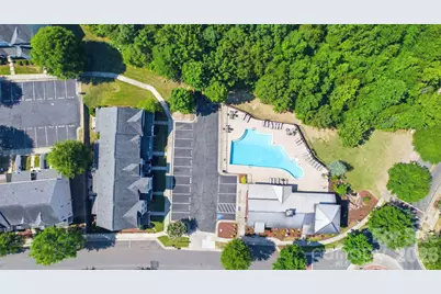 423 Knothole Lane, Charlotte, NC 28214 - Photo 35