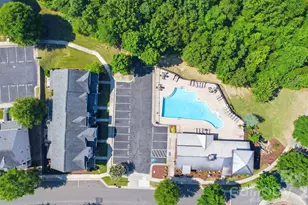 423 Knothole Ln, Charlotte, NC 28214 - Photo 35
