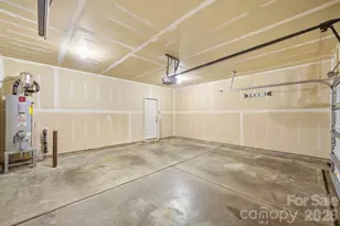 423 Knothole Ln, Charlotte, NC 28214 - Photo 19
