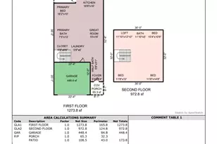 423 Knothole Ln, Charlotte, NC 28214 - Photo 39