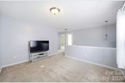 423 Knothole Lane, Charlotte, NC 28214 - Photo 23