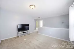 423 Knothole Ln, Charlotte, NC 28214 - Photo 23