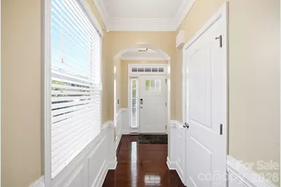 423 Knothole Lane, Charlotte, NC 28214 - Photo 15