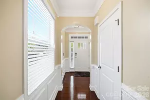 423 Knothole Ln, Charlotte, NC 28214 - Photo 15
