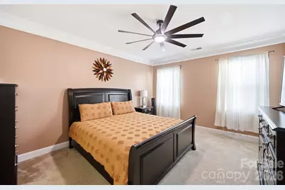 423 Knothole Lane, Charlotte, NC 28214 - Photo 11