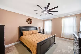 423 Knothole Ln, Charlotte, NC 28214 - Photo 11
