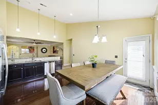 423 Knothole Ln, Charlotte, NC 28214 - Photo 9