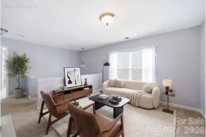 423 Knothole Lane, Charlotte, NC 28214 - Photo 21