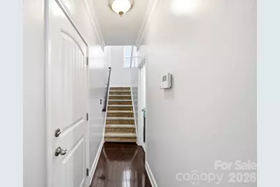 423 Knothole Lane, Charlotte, NC 28214 - Photo 17