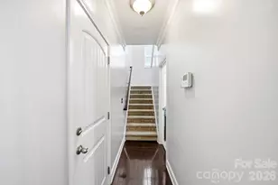 423 Knothole Ln, Charlotte, NC 28214 - Photo 17