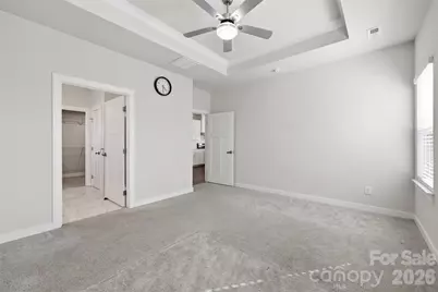 6334 Cambridge Drive, Harrisburg, NC 28075 - Photo 25