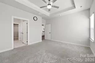 6334 Cambridge Dr, Harrisburg, NC 28075 - Photo 25
