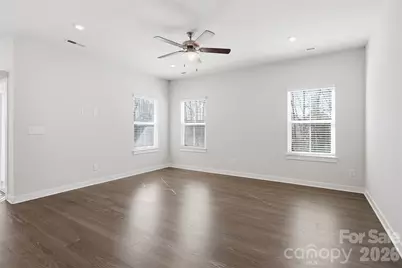 6334 Cambridge Drive, Harrisburg, NC 28075 - Photo 11