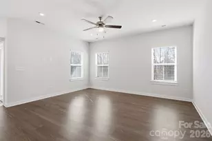 6334 Cambridge Dr, Harrisburg, NC 28075 - Photo 11