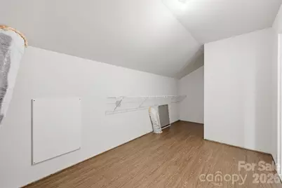 6334 Cambridge Drive, Harrisburg, NC 28075 - Photo 37