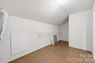 6334 Cambridge Dr, Harrisburg, NC 28075 - Photo 37