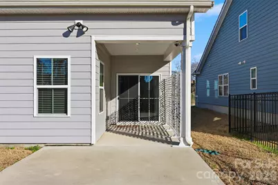 6334 Cambridge Drive, Harrisburg, NC 28075 - Photo 41
