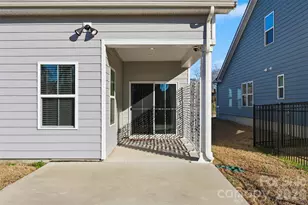 6334 Cambridge Dr, Harrisburg, NC 28075 - Photo 41