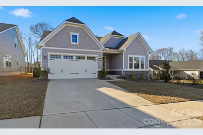 6334 Cambridge Drive, Harrisburg, NC 28075 - Photo 39