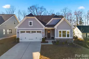 6334 Cambridge Dr, Harrisburg, NC 28075 - Photo 45