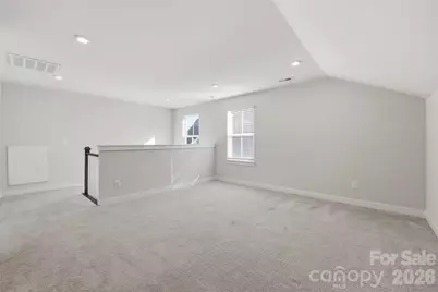 6334 Cambridge Drive, Harrisburg, NC 28075 - Photo 33