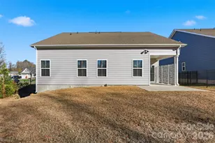 6334 Cambridge Dr, Harrisburg, NC 28075 - Photo 43