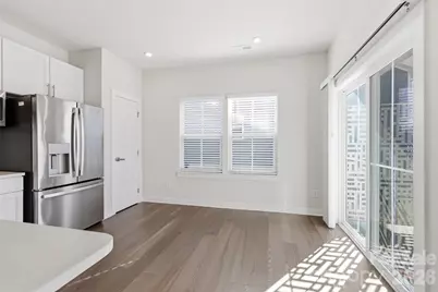 6334 Cambridge Drive, Harrisburg, NC 28075 - Photo 21