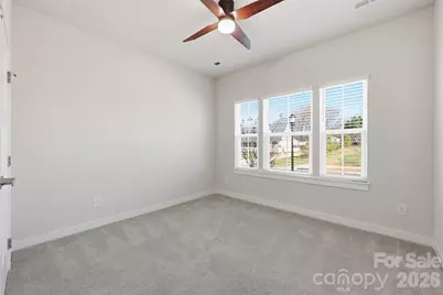 6334 Cambridge Drive, Harrisburg, NC 28075 - Photo 5