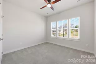 6334 Cambridge Dr, Harrisburg, NC 28075 - Photo 5