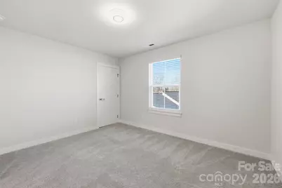 6334 Cambridge Drive, Harrisburg, NC 28075 - Photo 35