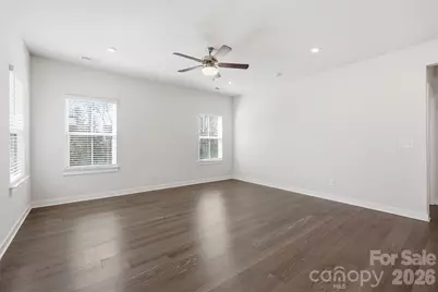 6334 Cambridge Drive, Harrisburg, NC 28075 - Photo 13
