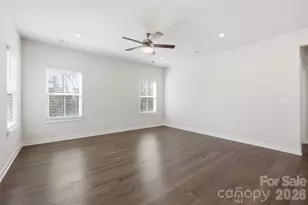 6334 Cambridge Dr, Harrisburg, NC 28075 - Photo 13