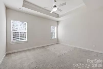 6334 Cambridge Drive, Harrisburg, NC 28075 - Photo 23