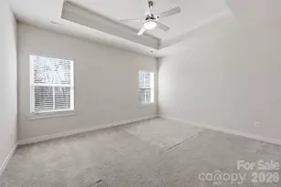 6334 Cambridge Dr, Harrisburg, NC 28075 - Photo 23