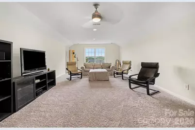4396 Foxfield Court, Harrisburg, NC 28075 - Photo 33