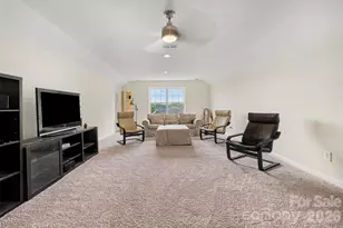 4396 Foxfield Ct, Harrisburg, NC 28075 - Photo 33