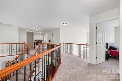 4396 Foxfield Court, Harrisburg, NC 28075 - Photo 31