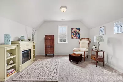 4396 Foxfield Court, Harrisburg, NC 28075 - Photo 25