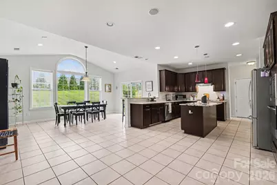 4396 Foxfield Court, Harrisburg, NC 28075 - Photo 15