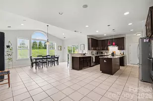 4396 Foxfield Ct, Harrisburg, NC 28075 - Photo 15