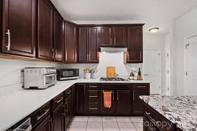 4396 Foxfield Court, Harrisburg, NC 28075 - Photo 11