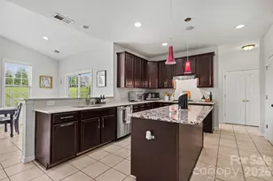 4396 Foxfield Ct, Harrisburg, NC 28075 - Photo 13