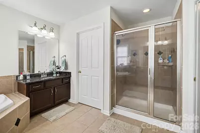 4396 Foxfield Court, Harrisburg, NC 28075 - Photo 29