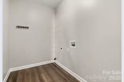8120 Nikki Cole Drive, Charlotte, NC 28215 - Photo 25