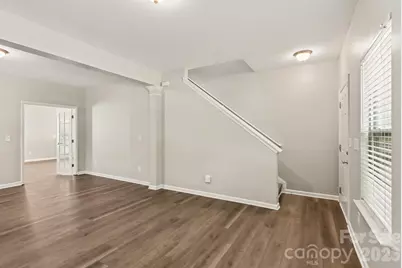 8120 Nikki Cole Drive, Charlotte, NC 28215 - Photo 3