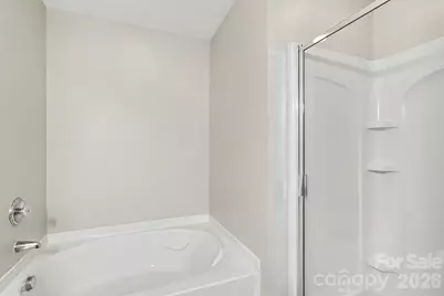 8120 Nikki Cole Drive, Charlotte, NC 28215 - Photo 15