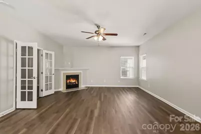 8120 Nikki Cole Drive, Charlotte, NC 28215 - Photo 5